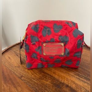 Marc by Marc Jacobs Cosmetic Bag